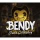 Bendy: Studio Collection EU Xbox Series X|S CD Key
