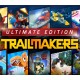 Trailmakers: Ultimate Edition US XBOX One / Xbox Series X|S / PC CD Key