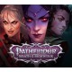 Pathfinder: Wrath of the Righteous US XBOX One / Xbox Series X|S CD Key