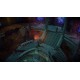 Pathfinder: Wrath of the Righteous US XBOX One / Xbox Series X|S CD Key