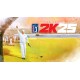 PGA TOUR 2K25 Pro Edition Xbox Series X|S CD Key