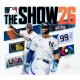 MLB The Show 26 US Nintendo Switch CD Key