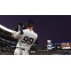 MLB The Show 26 US Nintendo Switch CD Key