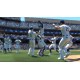 MLB The Show 26 US Nintendo Switch CD Key