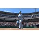 MLB The Show 26 US Nintendo Switch CD Key