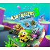 Nickelodeon Kart Racers 3: Slime Speedway US XBOX One / Xbox Series X|S CD Key