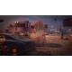 Saints Row: The Third Remastered LATAM PC Steam CD Key