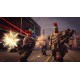 Saints Row: The Third Remastered LATAM PC Steam CD Key