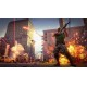 Saints Row: The Third Remastered LATAM PC Steam CD Key