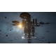 X4: Cradle of Humanity DLC EU PC Steam CD Key
