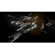 X4: Cradle of Humanity DLC EU PC Steam CD Key