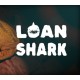 Loan Shark PC Steam CD Key