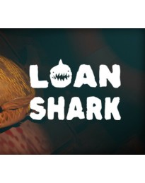 Loan Shark PC Steam CD Key