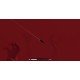 Loan Shark PC Steam CD Key