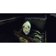 Loan Shark PC Steam CD Key