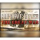 Supreme Ruler - The Great War DLC EU PC Steam CD Key