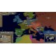 Supreme Ruler - The Great War DLC EU PC Steam CD Key