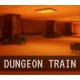 Dungeon Train PC Steam CD Key