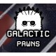 Galactic Pawns PC Steam CD Key