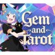 Gem and Tarot PC Steam CD Key