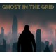 Ghost In The Grid PC Steam CD Key