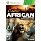 Cabela’s African Adventures Steam CD Key