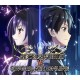 Accel World VS. Sword Art Online Deluxe Edition PC Steam CD Key