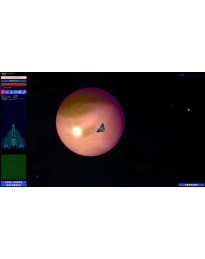 Fringes of the Empire Steam CD Key