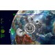 Fringes of the Empire Steam CD Key
