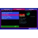 Fringes of the Empire Steam CD Key