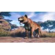 Cabela’s African Adventures Steam CD Key