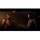 Mortal Kombat 1 XBOX One / Xbox Series X|S CD Key