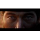 Mortal Kombat 1 XBOX One / Xbox Series X|S CD Key