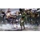 DYNASTY WARRIORS 8: Xtreme Legends Complete Edition PC Steam Account