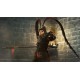 DYNASTY WARRIORS 8: Xtreme Legends Complete Edition PC Steam Account