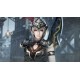 DYNASTY WARRIORS 8: Xtreme Legends Complete Edition PC Steam Account