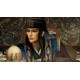 DYNASTY WARRIORS 8: Xtreme Legends Complete Edition PC Steam Account