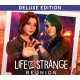 Life is Strange: Reunion: Deluxe Edition PC Steam CD Key