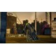 CROW PC Steam CD Key