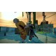 CROW PC Steam CD Key