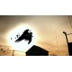 CROW PC Steam CD Key