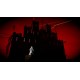 CROW PC Steam CD Key