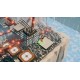 DAMON and BABY PC Steam CD Key