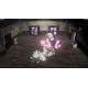 DAMON and BABY PC Steam CD Key
