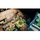 DAMON and BABY PC Steam CD Key