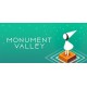 Monument Valley PC Steam CD Key
