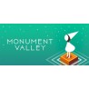 Monument Valley PC Steam CD Key