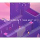 Monument Valley II PC Steam CD Key