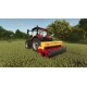 Farming Simulator 25 - Vredo Pack DLC PC Steam CD Key