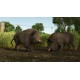 Farming Simulator 25 - Vredo Pack DLC PC Steam CD Key